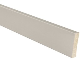 PEITELISTA 12X42X3600mm HARMAA J157 PEITELISTA 12X42X3600mm HARMAA J157